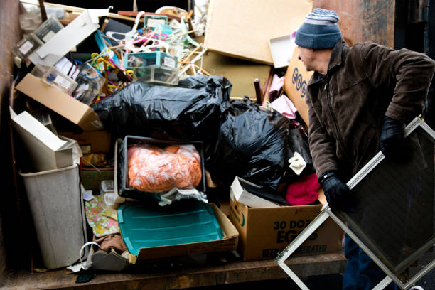 Trusted Elkland, PA Junk Removal Services Experts